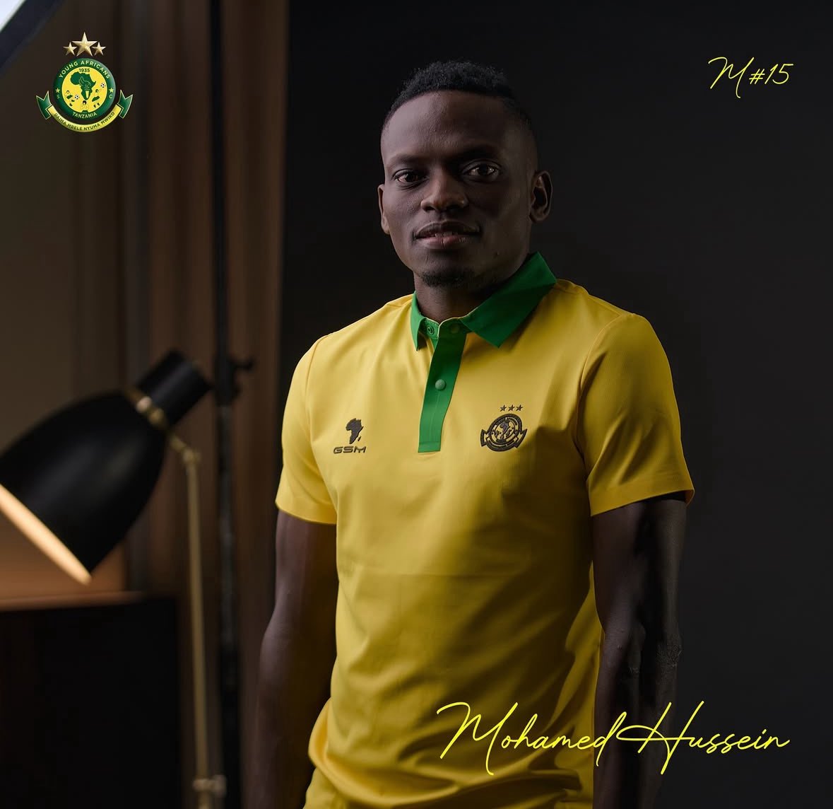 Alhamdullilah🙏🏾, daima mbele nyuma mwiko👊🏾🔰