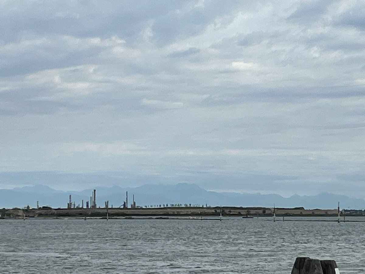 Brunettis Berge (Donna Leon Leser wissen mehr)