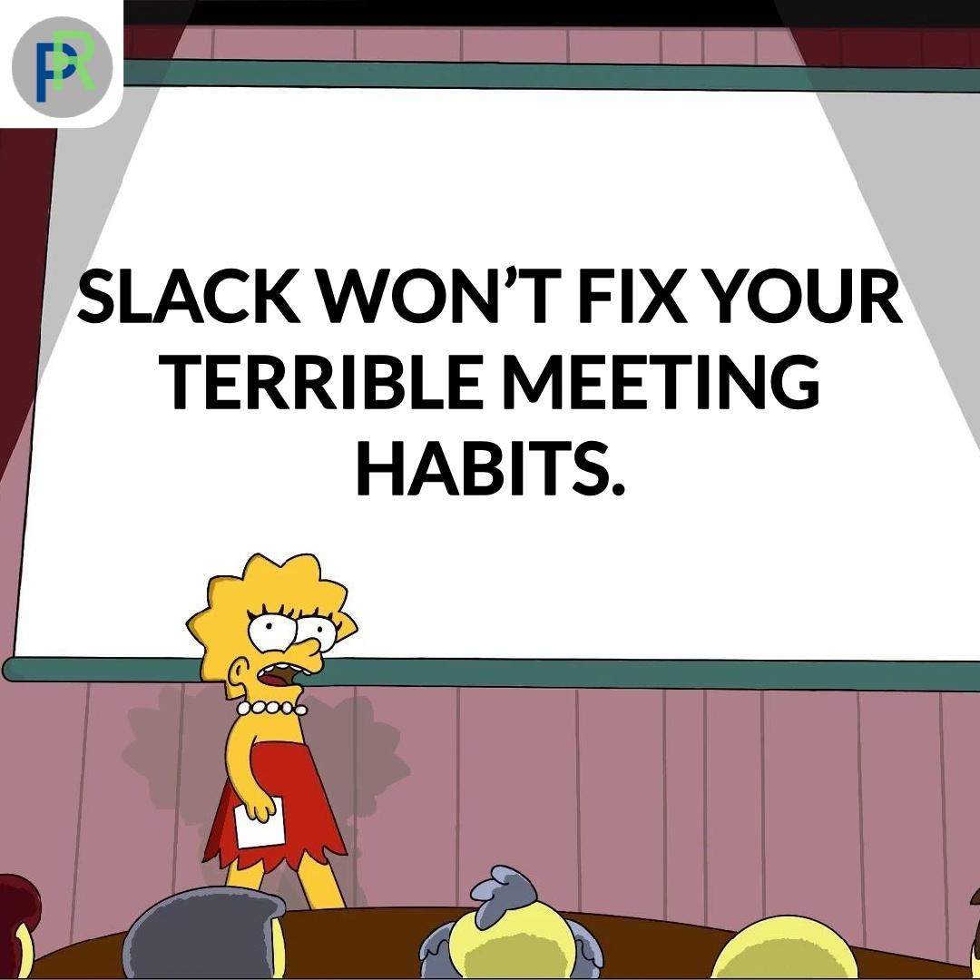 PurposeRel's tweet image. Not all #CommTech is equal. Here’s how to pick the best for you:
1. What problems do you need to solve?
2. Will it work with your other tools?
3. Will it scale with your growth?
Got a favourite tool? Drop it below! 👇