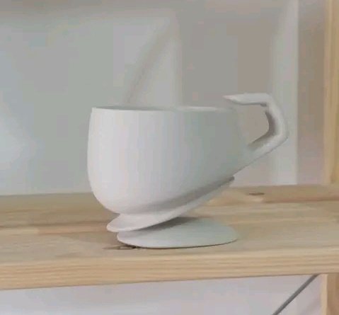 What do you think of this design? I think it's cool 😎