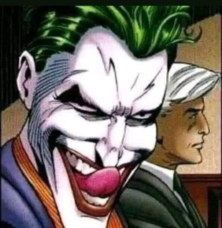 syrup_slut's tweet photo. My first reaction to Alice: https://t.co/KmGe9lw6dY