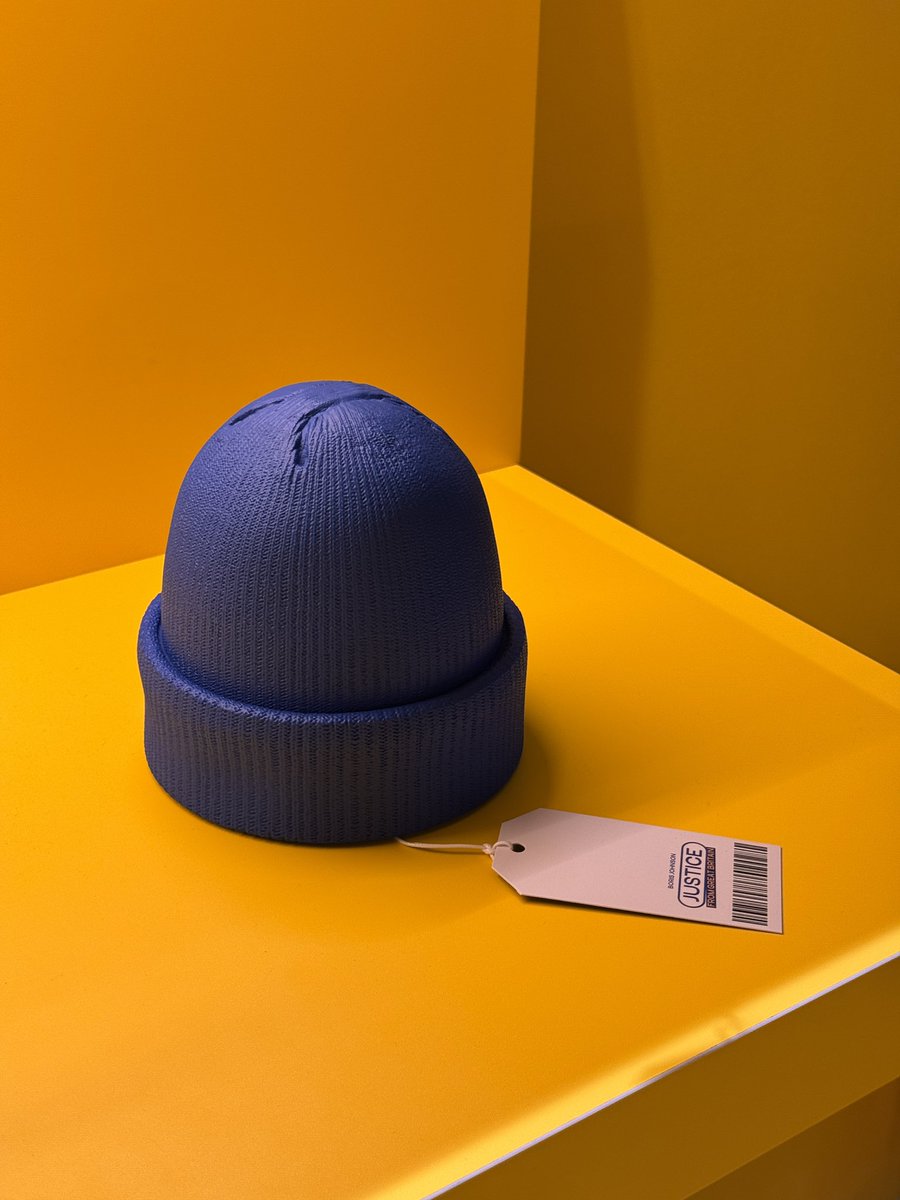 Boris Johnson tweet media