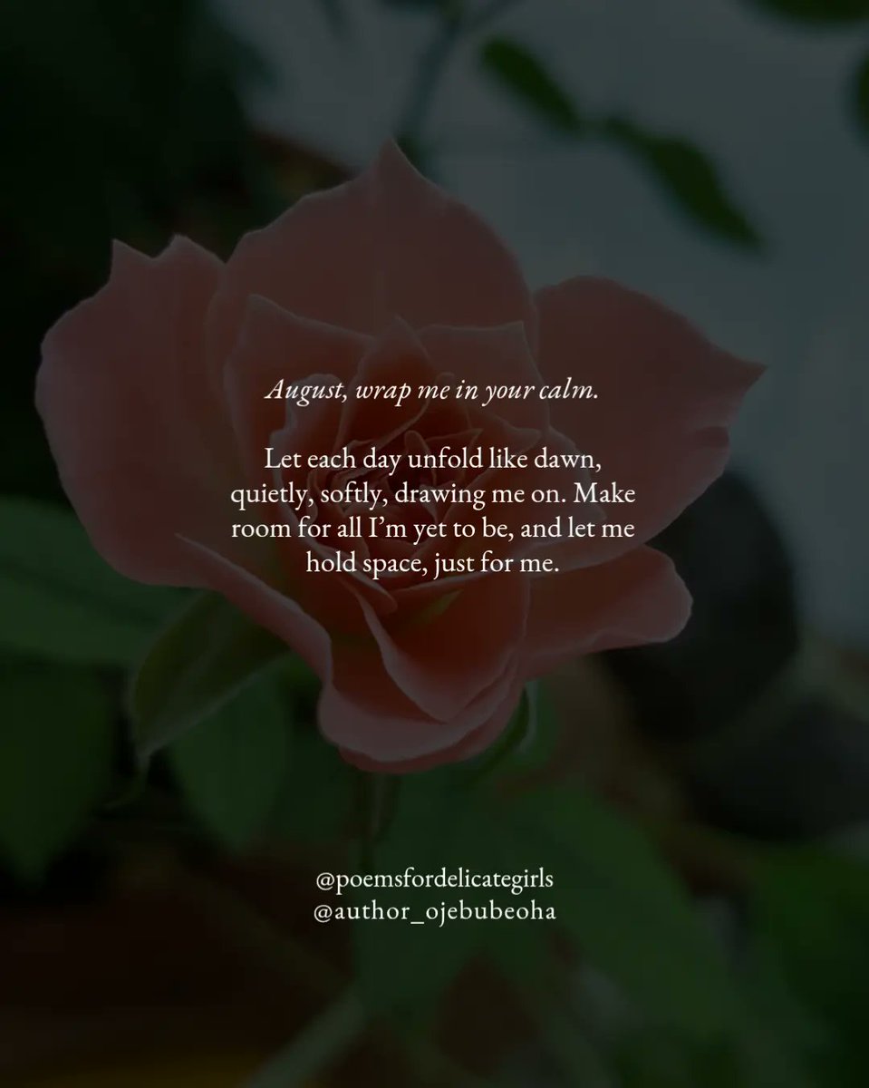 O.J Ebubeoha | Anne .J. Franklin tweet media