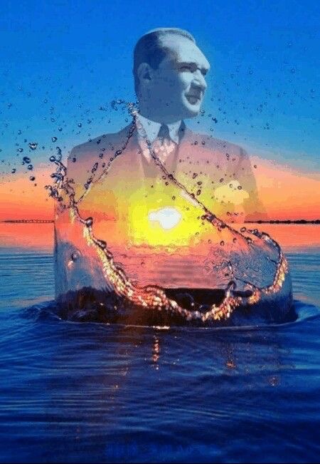 Uçmak için kuş olmak 
gerekmiyor.
Küçük sevinçler olsun 
yeter.

      Cemal Süreyya
💜💜💜
     
#GünaydınÇarşamba
#Atamİzindeyiz
🇹🇷🇹🇷🇹🇷🇹🇷🇹🇷🇹🇷🇹🇷