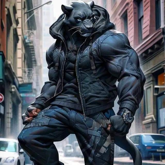 منو ايحب نلتقي اليوم مكان جاهز فحل بغدادي عمري 33 منو ايحي يلتقي هاذه رقمي07763664536