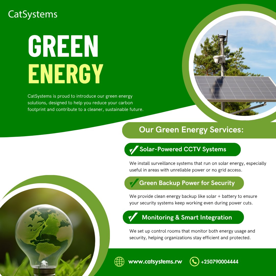 CatSystems_'s tweet photo. #CatSystems #EnergyInfrastructure #CleanEnergy #PoweringProgress https://t.co/QTcg66merh