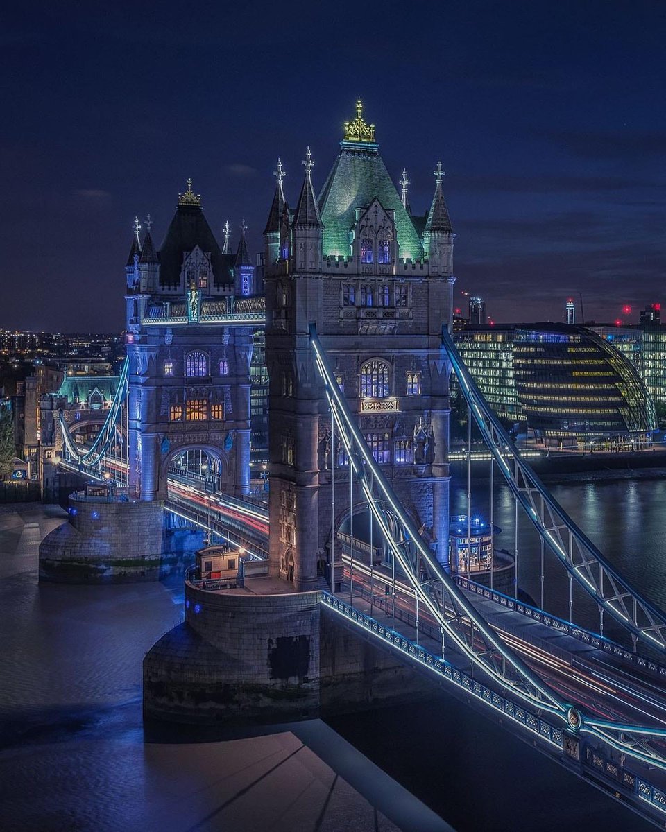 MayaWillia62662's tweet image. Beautiful place in London