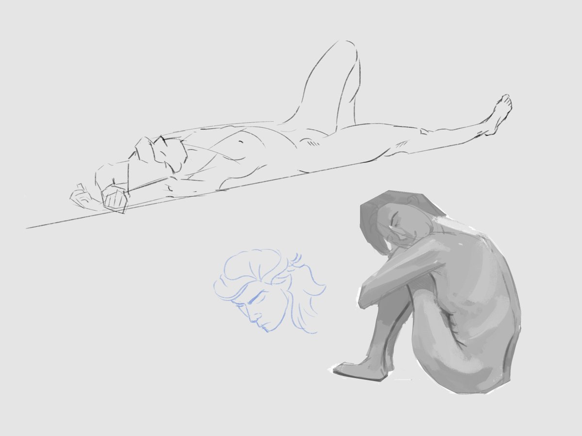 megomezc's tweet image. Sketch 21
21/07/2025
#sketchbookvirtual