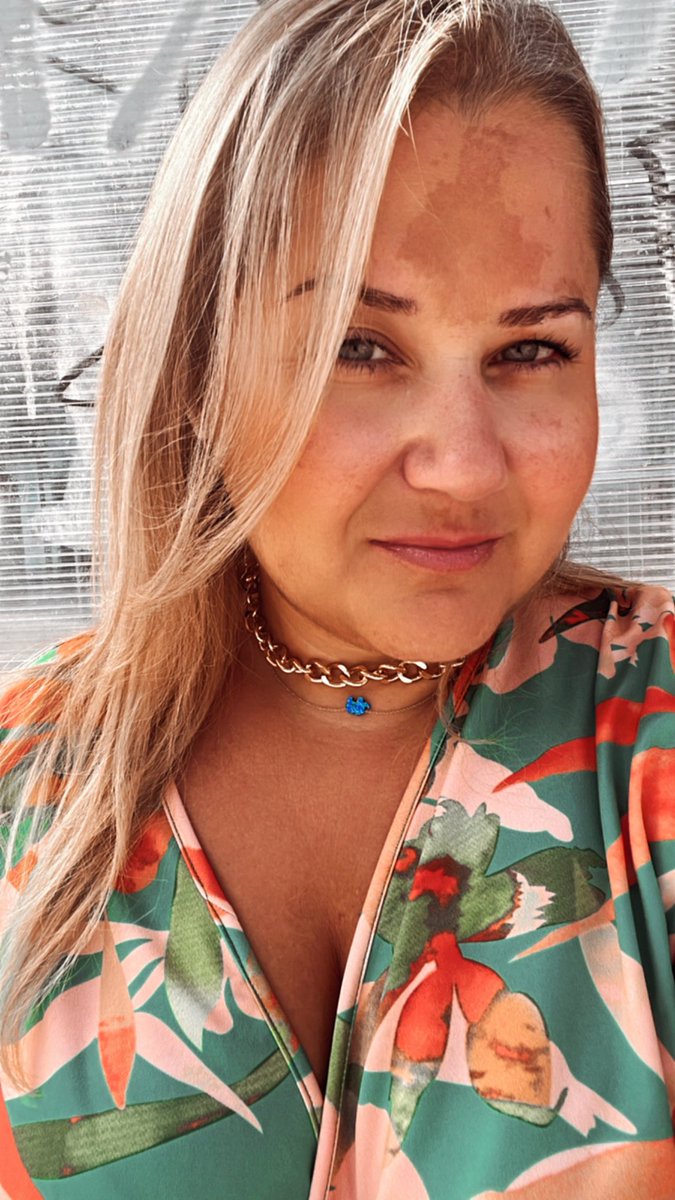 ελα πάμε ψυχίατρο αουτφιτ