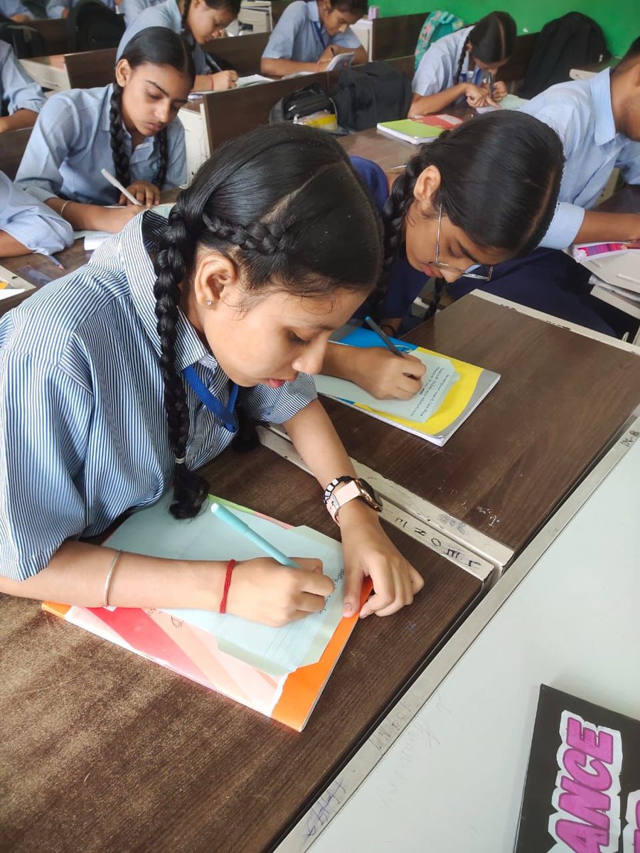 GMSSS 35 Chandigarh tweet media