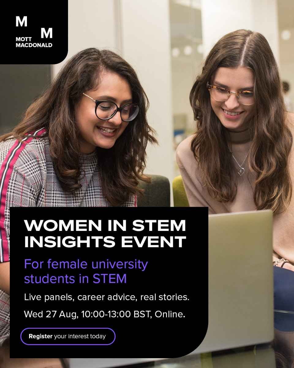 Lakshmi Kaul लक्ष्मी कौल 🇮🇳🇬🇧 (@kaullakshmi) on Twitter photo 