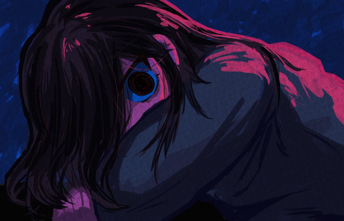 ☔️紫雨(しう)🐈‍⬛ (@Siu_neko2) / Posts / X