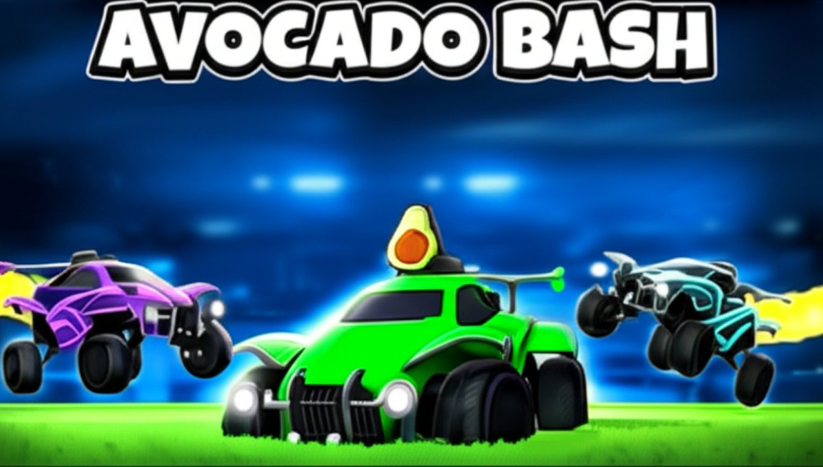 Uncle Chay tweet media