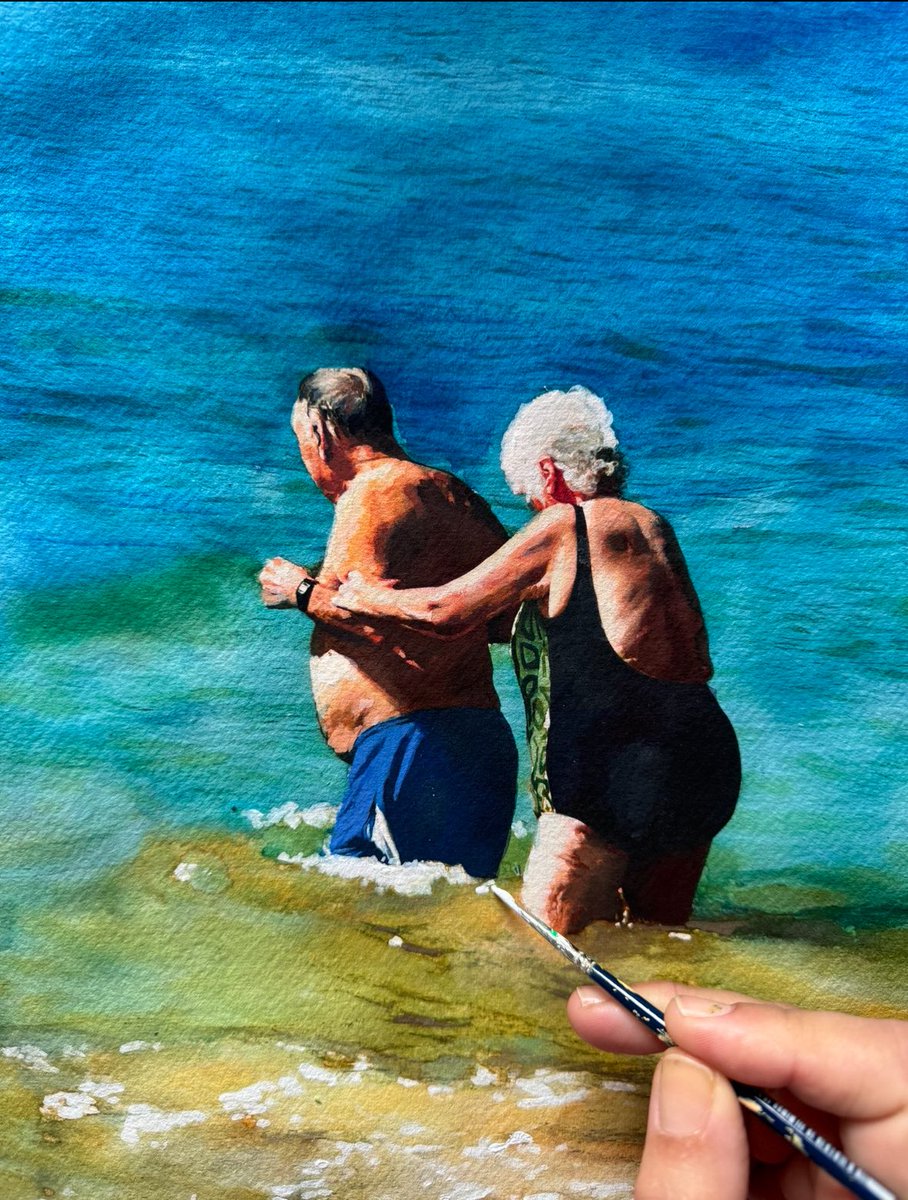 Cristina Vázquez tweet media