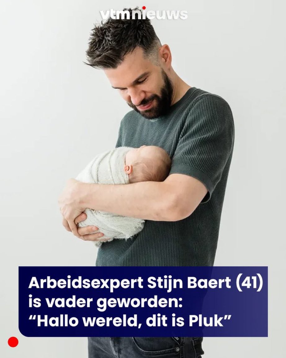 Piet Schepens tweet media