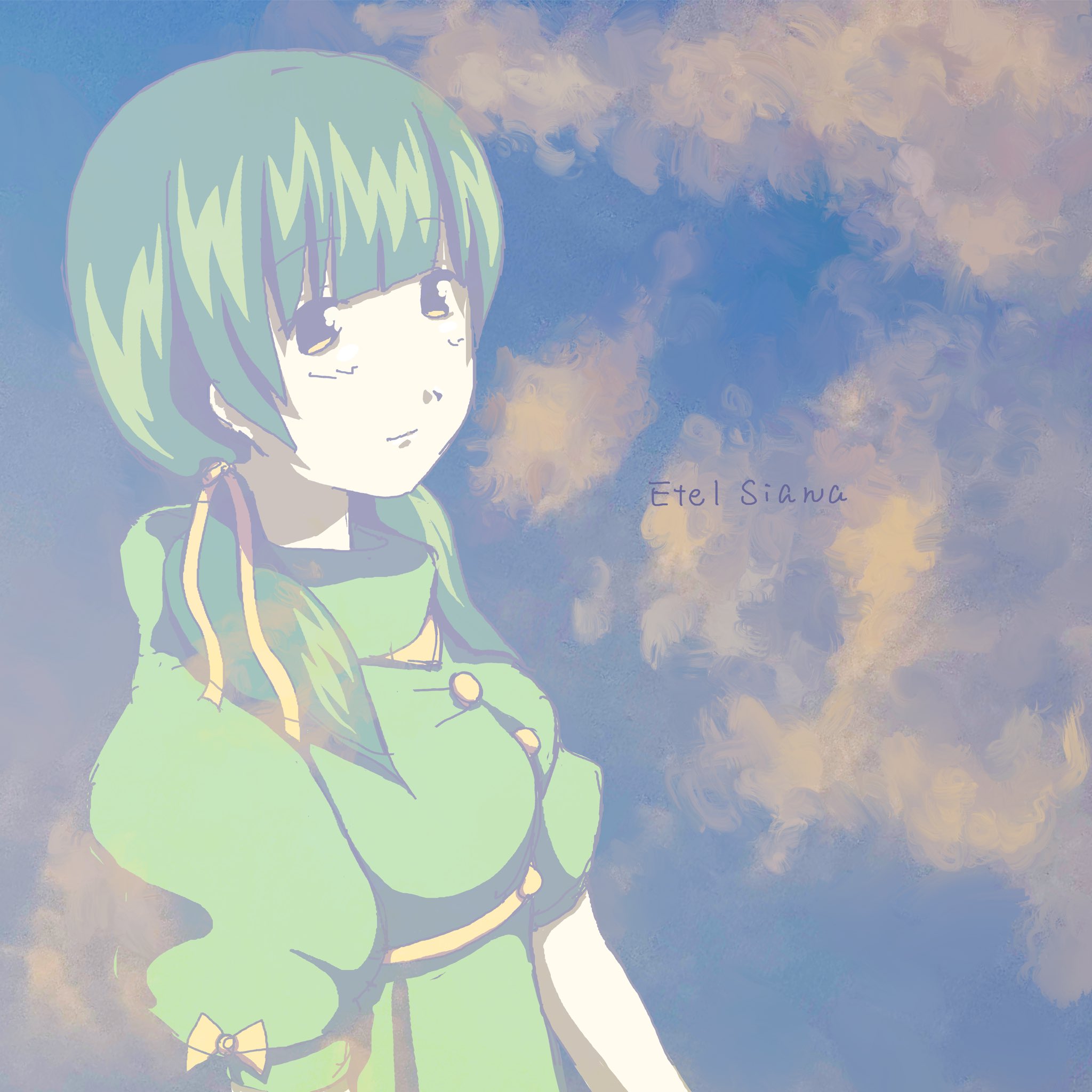 白蝶（しらゆき） on X: 