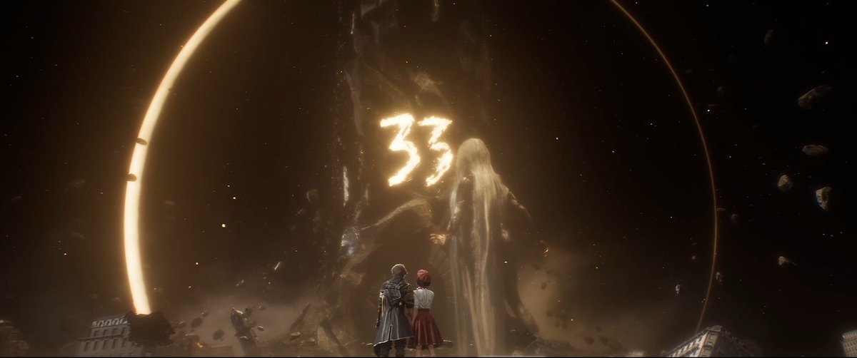 GameFramez tweet media