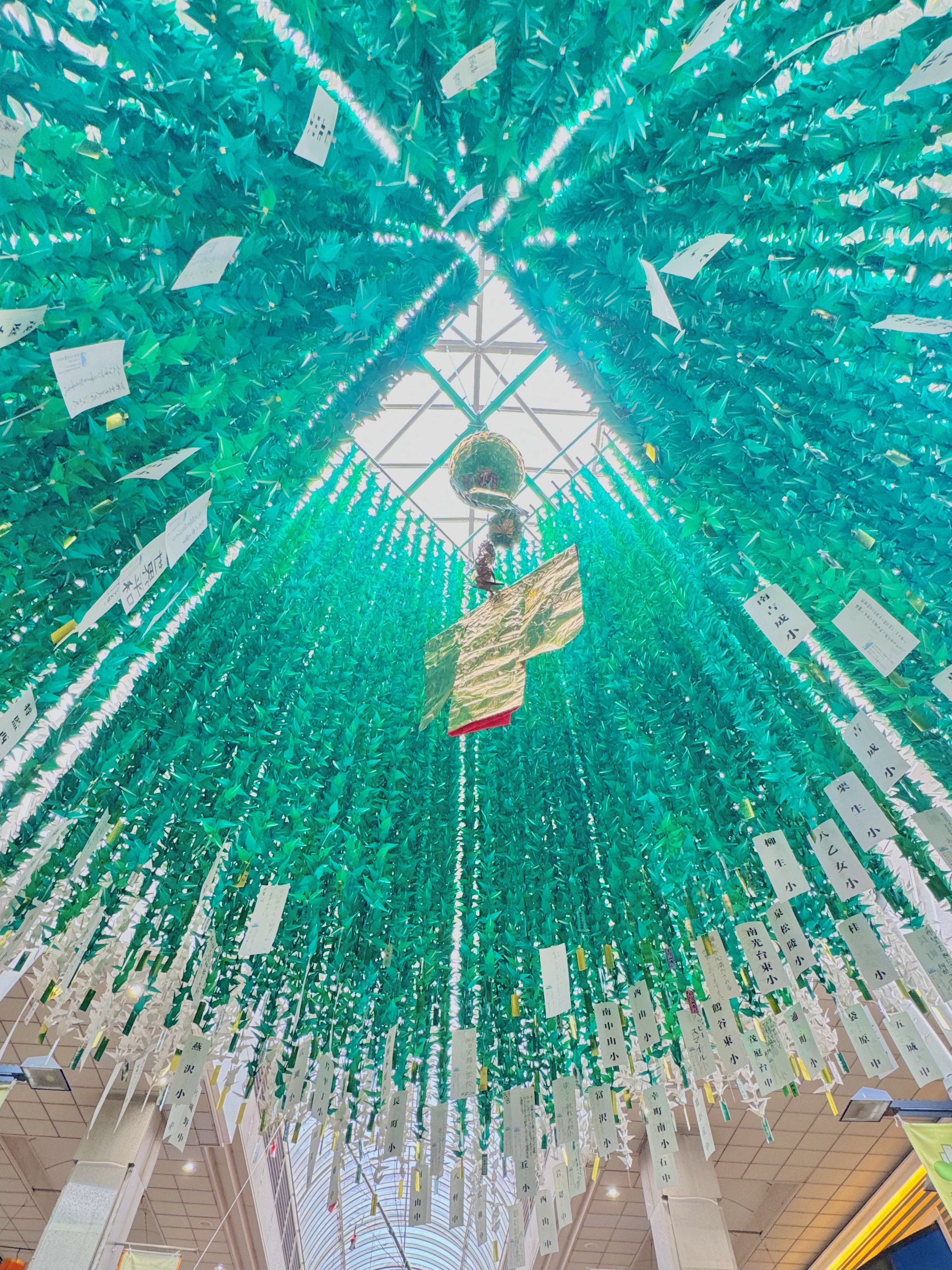 ぽぽぽ様オーダーページ ぽぽぽ (@popopogawa1236) / X