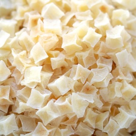 RiplExports's tweet photo. 🥔✨ Dehydrated Potato Cubes – Ready to ship!

✅ Long shelf life
✅ Ideal for soups, noodles &amp; ready meals
✅ 100% natural &amp; preservative-free

📦 Bulk export available!
DM us for details 🌍

https://t.co/ms3u3qwZ6M

#PotatoExport #FoodProcessing #DehydratedFoods #RiplExport https://t.co/RWr1fAV69b