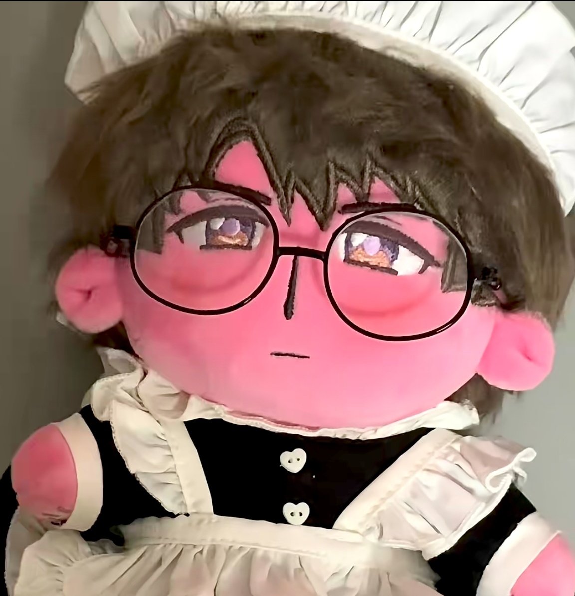 diary of kylo tweet media