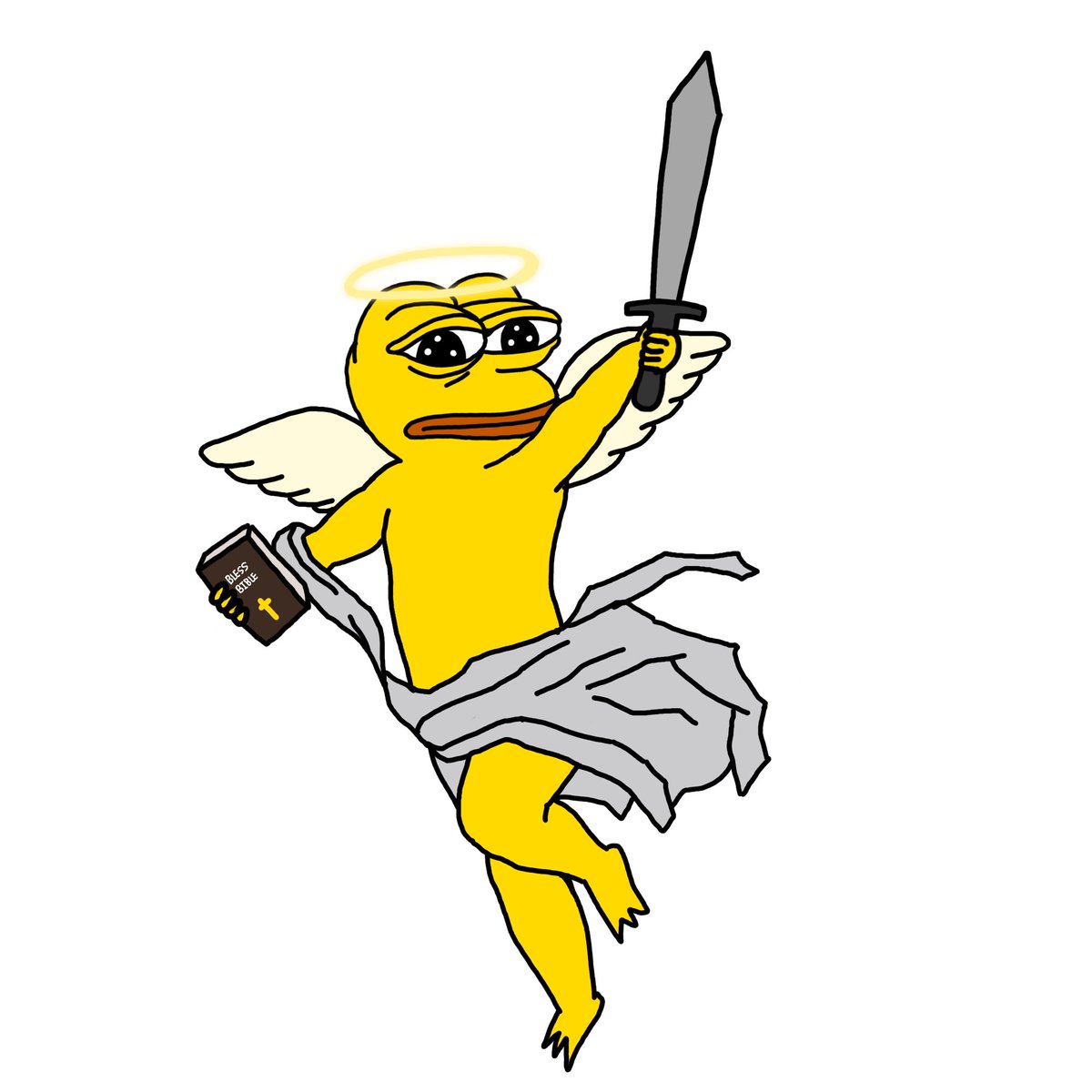 Watching <a href="/theblessnetwork/">Bless</a> closely and there is no denying they’re building something worth it . the monad integration is a major move, letting users run actual onchain compute from personal device, with that no AWS dependency and earn real time $TIME rewards, and it feels like a