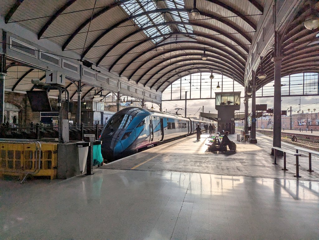 Graham Soult FIPM (@soult) on Twitter photo Ready to head to #Manchester for the day! Ready to head to #Manchester for the day!
