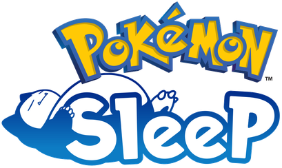 ItsCruton's tweet photo. Just downloaded Pokemon Sleep for the first time, if anyone has this let me know, I'm tryna battle some mutuals 💤✨

#PokemonSleep #Pokemon #MobileGames #SleepTracker #GamingCommunity https://t.co/Mo7cRhuMJM