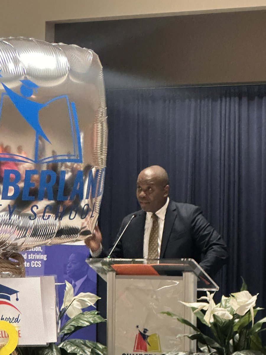 Warrenwood Elementary School tweet media