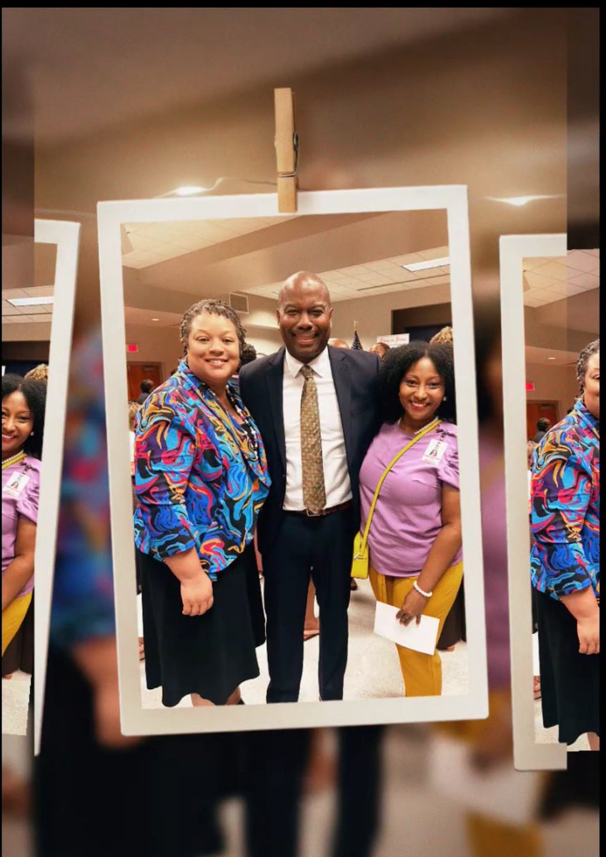 Warrenwood Elementary School tweet media