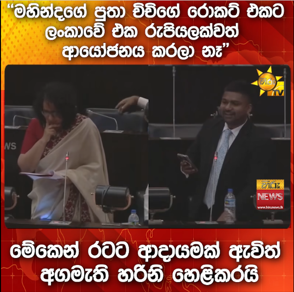 trolljeppo's tweet photo. ඩෝබියන්ට තවත් දුක්බර දවසක් 🥲💔 https://t.co/cAamoaGDNe