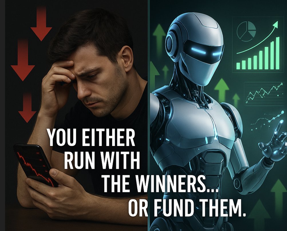 CTrading.io tweet media