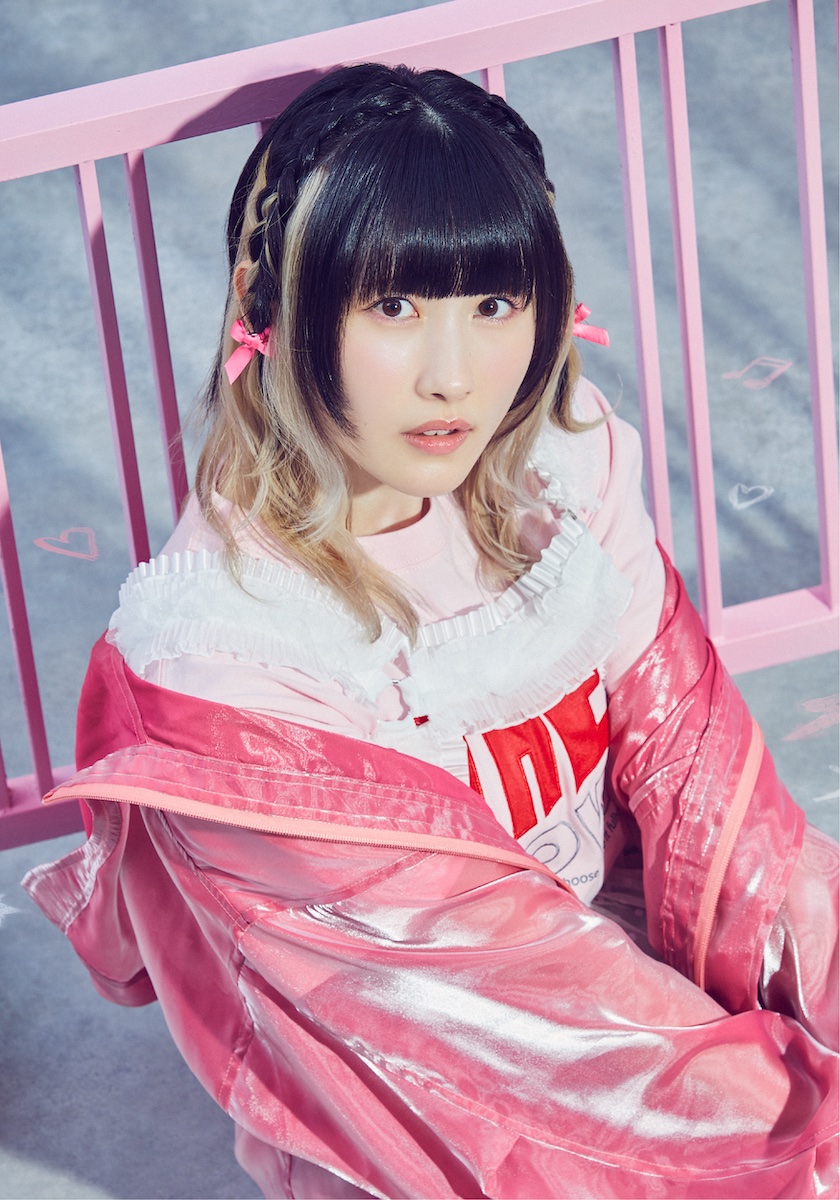 内山悠里菜 ブロマイド サイン入り レア DIALOGUE+ DIALOGUE+公式 @9/17 EP発売!💿️ on X: