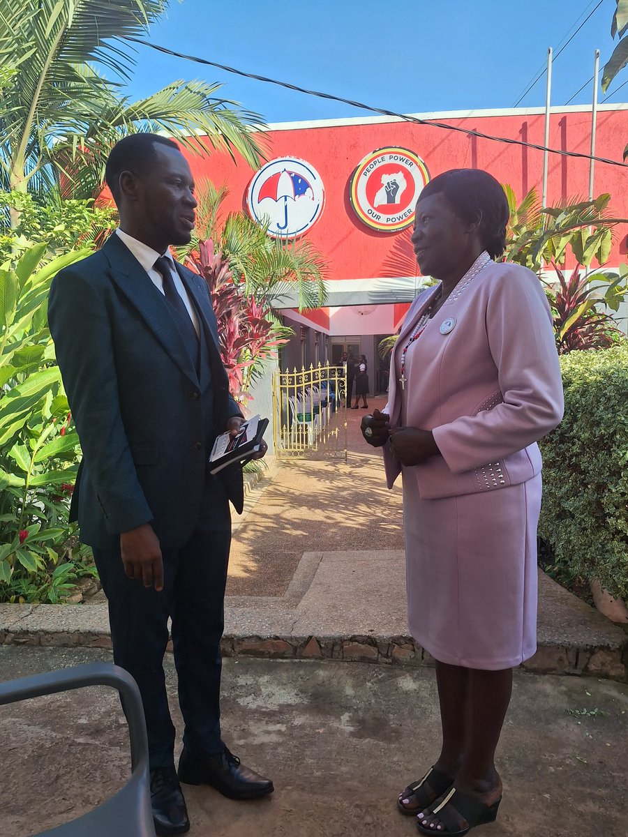 His humility, resilience, respect, honour, and an infectious warm smile even at the face of animosity. Nubian Buken Li , allow me to wish you a very happy birthday, which you share with one of  my granddaughters. #nubianli