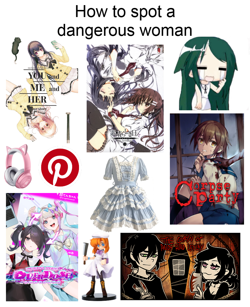 VisualNovelRN's tweet image. 