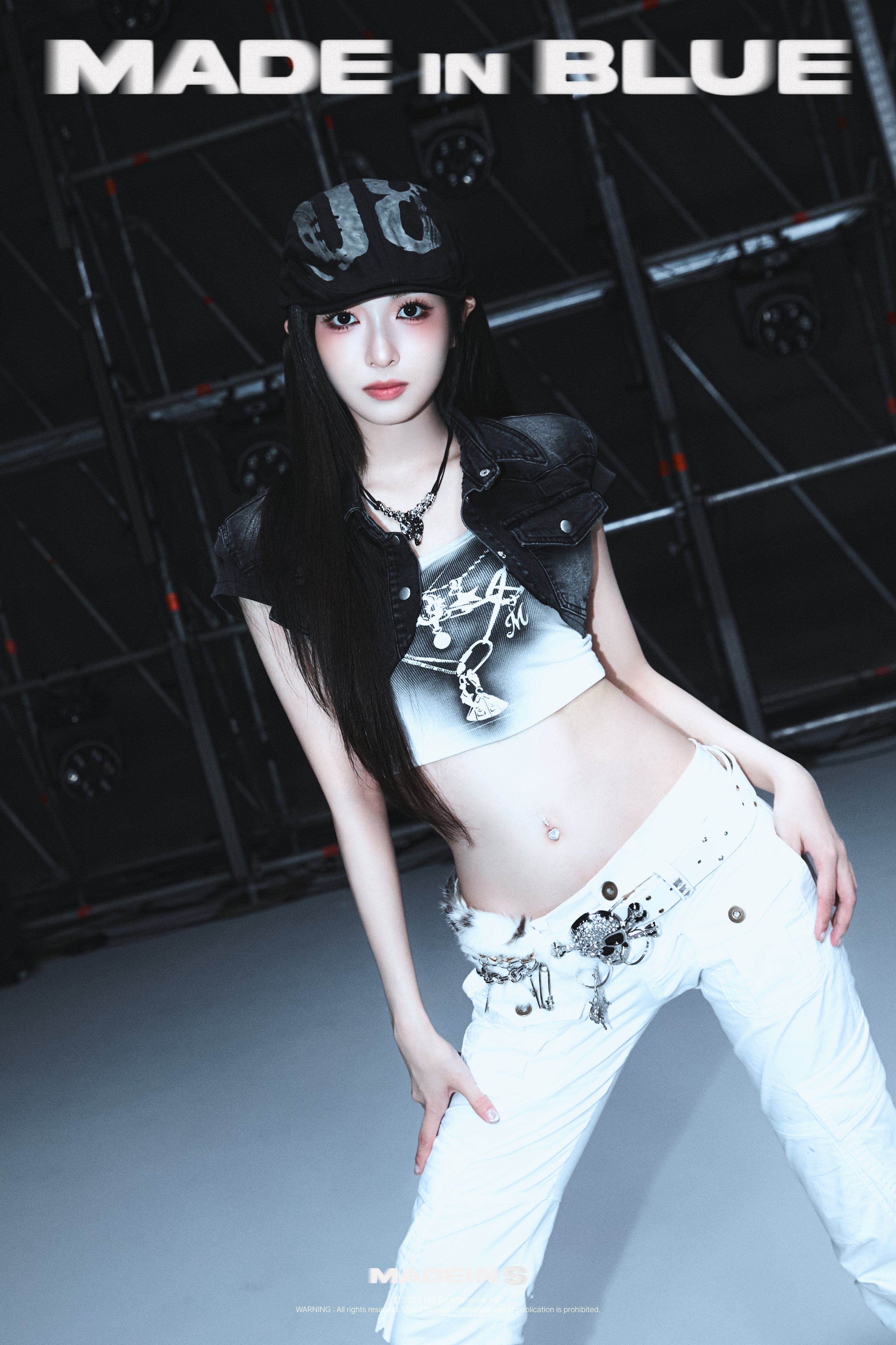 Gxps4-oa4AA9qn5?format=jpg&name=4096x4096