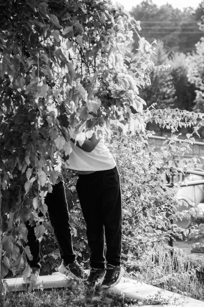 Good Morning🫰🏻