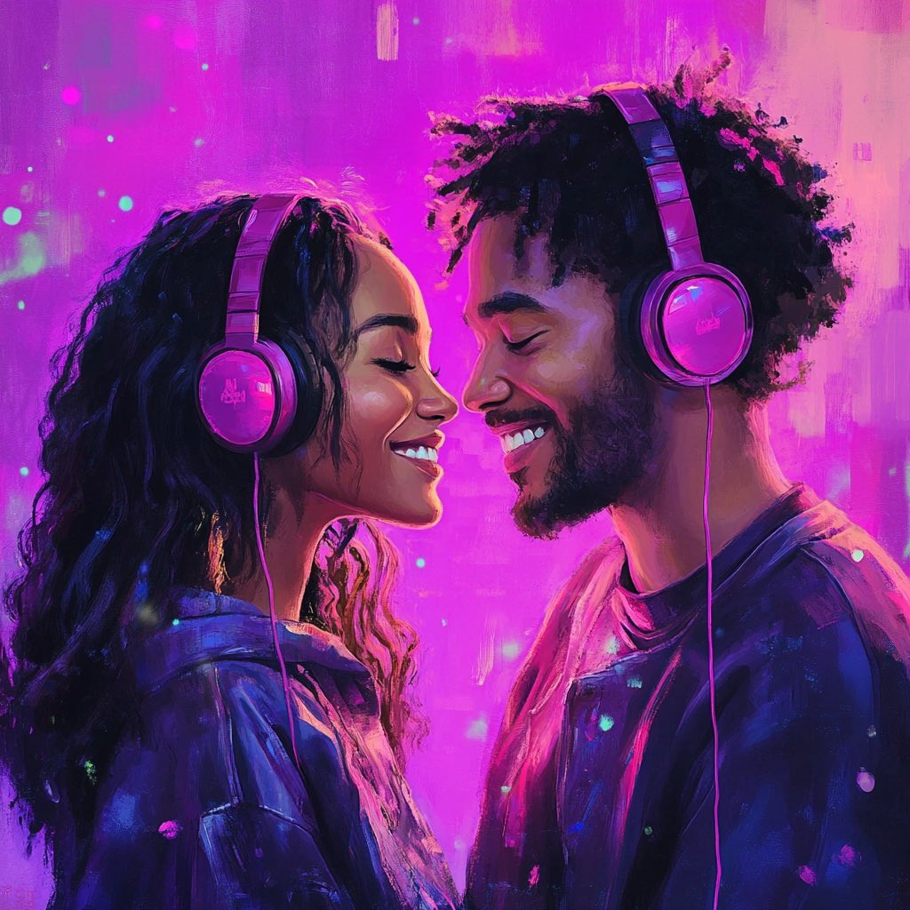 Gm to the unsigned, unstoppable Artists.

You don’t need a deal. You need a new system🔊