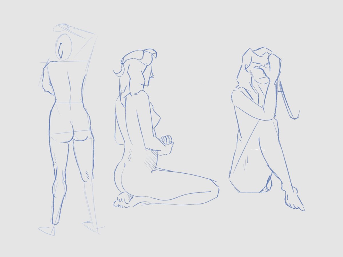 megomezc's tweet image. Sketch 23
23/07/2025
#sketchbookvirtual