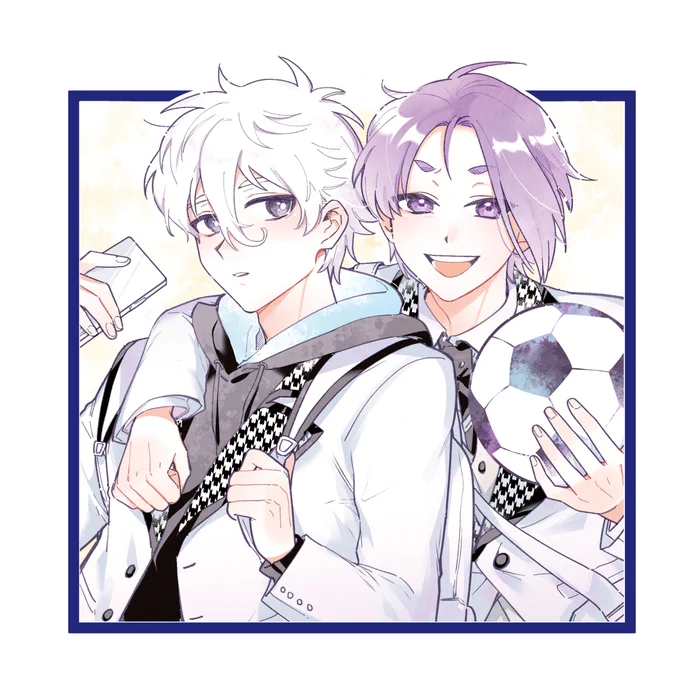 ngro
過去絵 