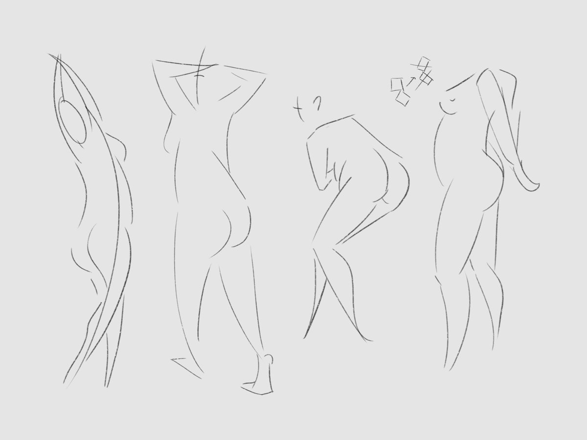 megomezc's tweet image. Sketch 25
25/07/2025
#sketchbookvirtual