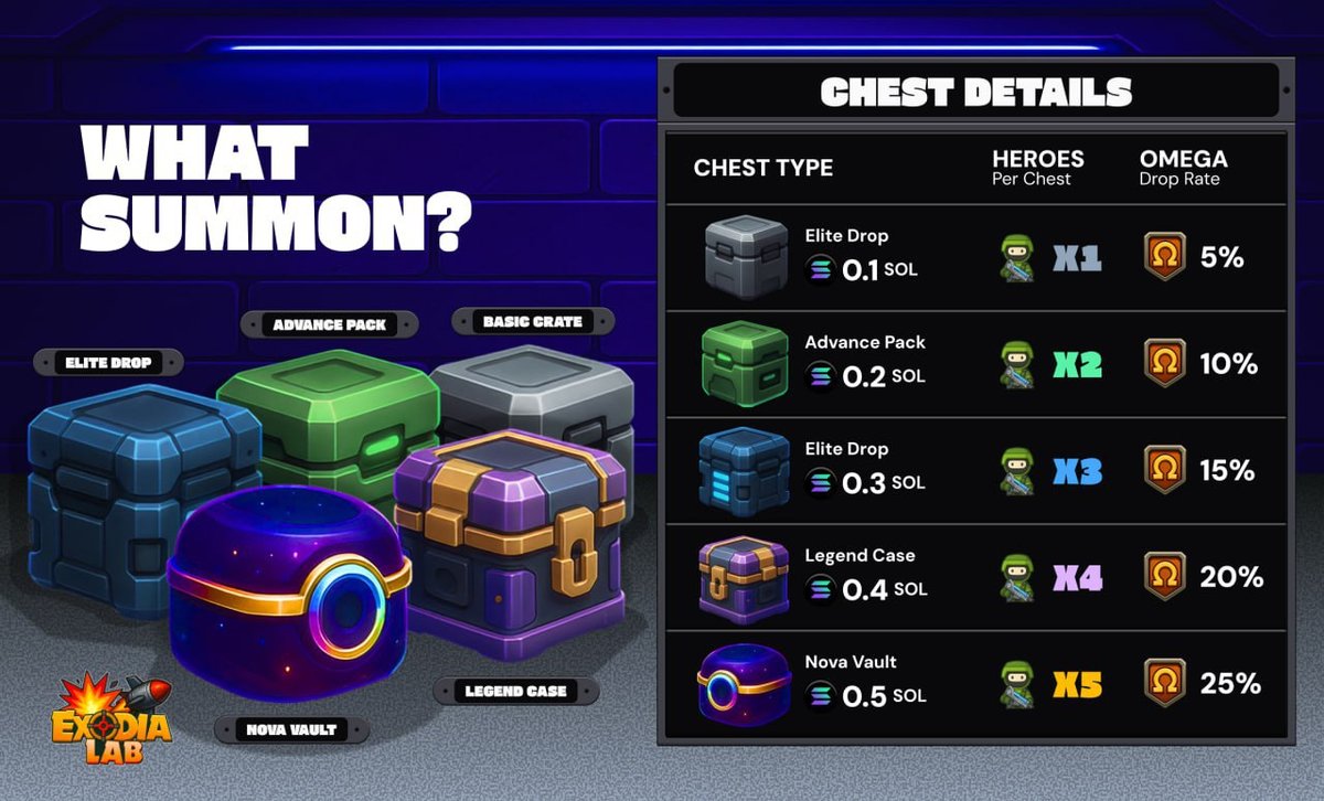 Yangguwon.sui |💧l tweet media