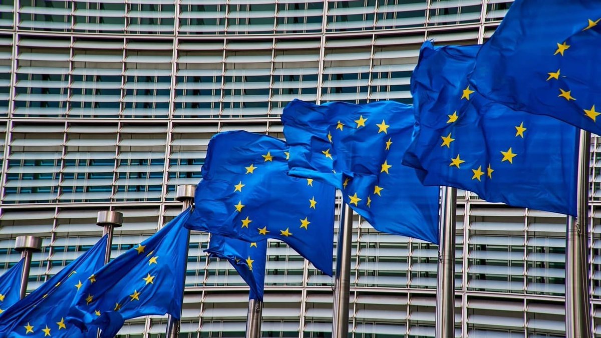 European gloom over the Trump deal is misplaced. It’s probably the best the EU could have achieved
thedeeping.eu/2025/08/06/eur…