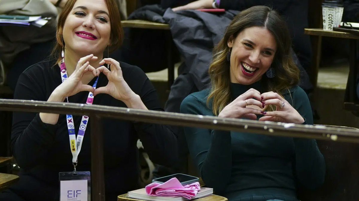 La Ley Montero perdona 2 años a un hombre que violó a un niño de 11 años tras amenazarlo de muerte  okdiario.com/espana/ley-mon…