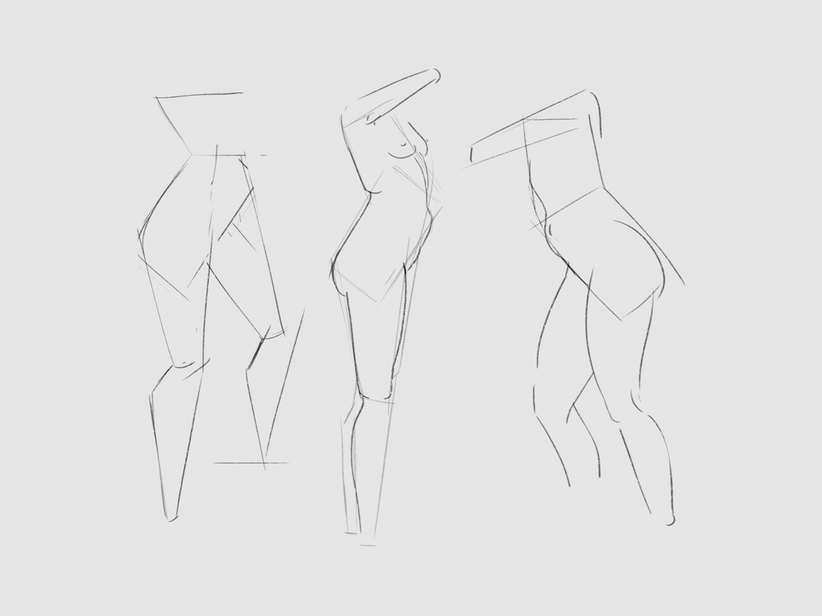 megomezc's tweet image. Sketch 26
25/07/2025
#sketchbookvirtual