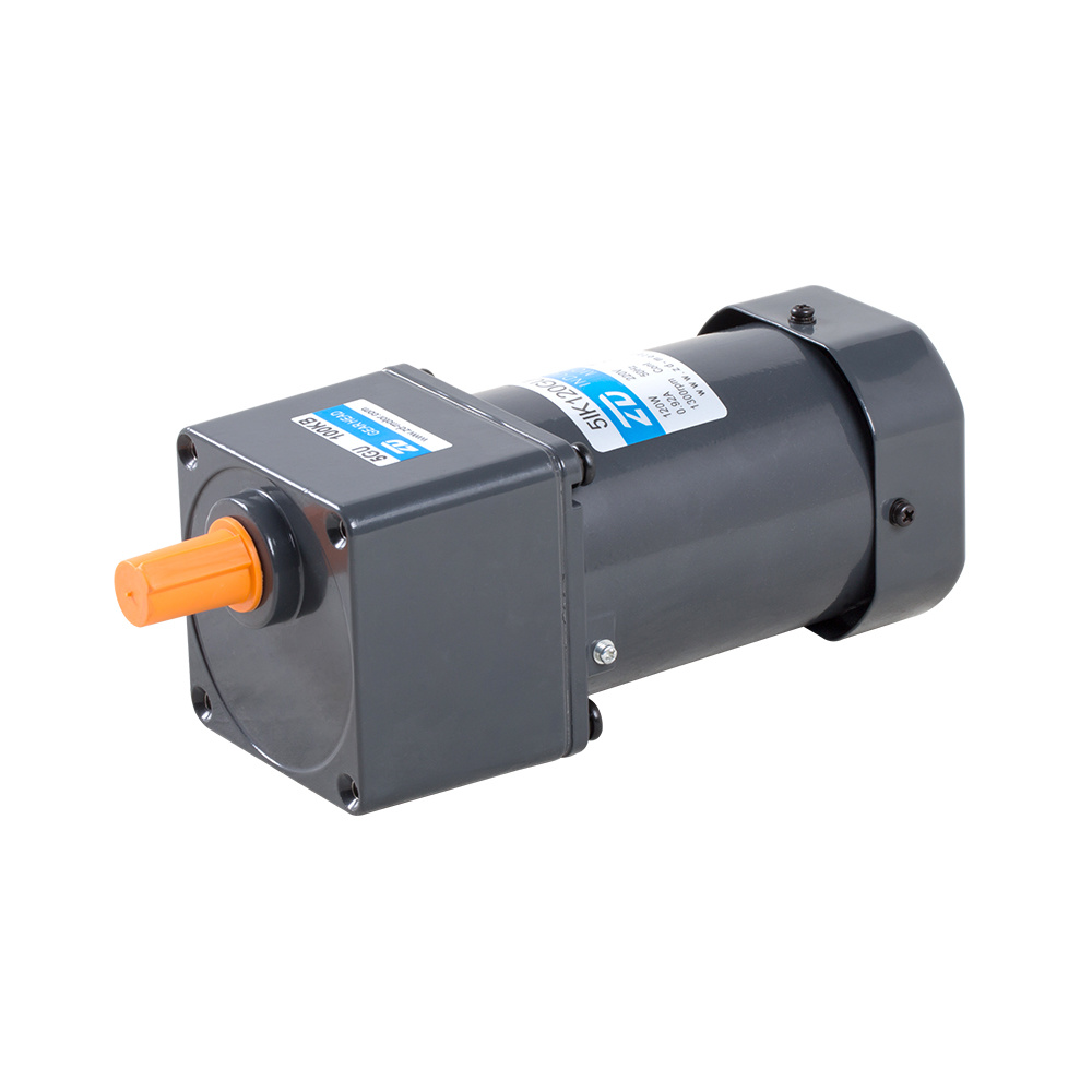 Harness the power of efficiency by choosing our 120W induction motor! Suitable for a variety of applications, it offers reliability and performance. ⚙️💡🌐 Learn more：en.zd-motor.com #InductionMotor #EngineeringExcellence #PowerSolutions #ElectricMotor #fyp