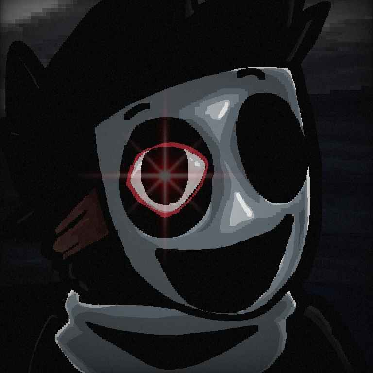 📹 BrianClauS 📹 tweet media