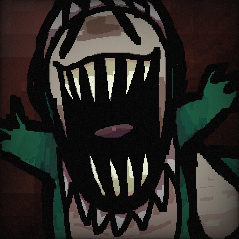 📹 BrianClauS 📹 tweet media