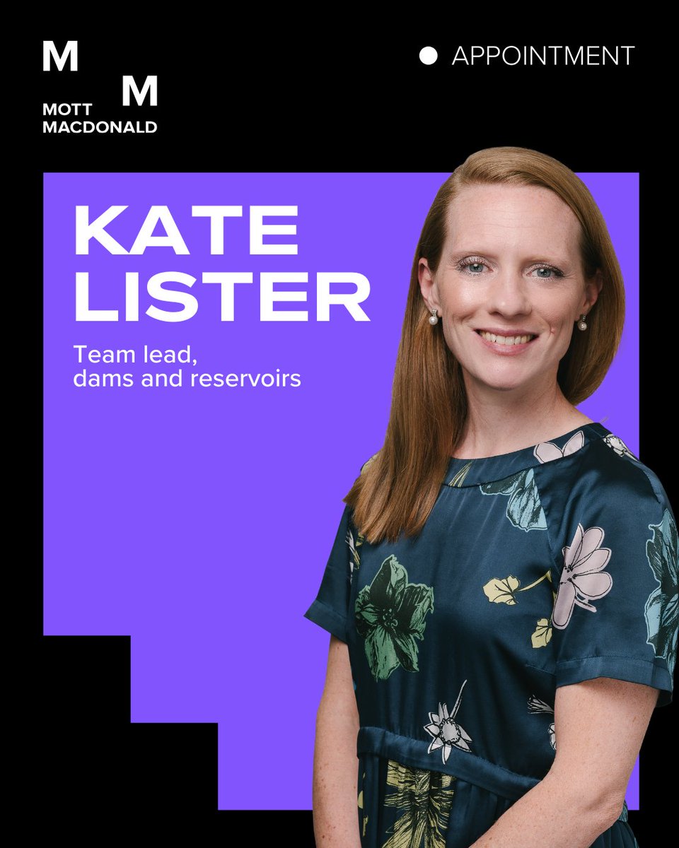 Lakshmi Kaul लक्ष्मी कौल 🇮🇳🇬🇧 (@kaullakshmi) on Twitter photo 