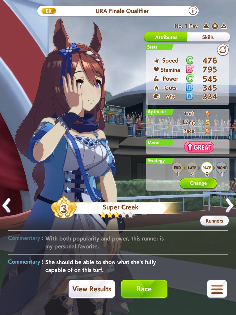 WE GOT A HOT SPRING TICKET AND I HAVEN'T SEEN GOO GOO BABIES. 5TH RUN

ON TWITCH NOW IF YOU WANT TO WATCH ME CRASHOUT