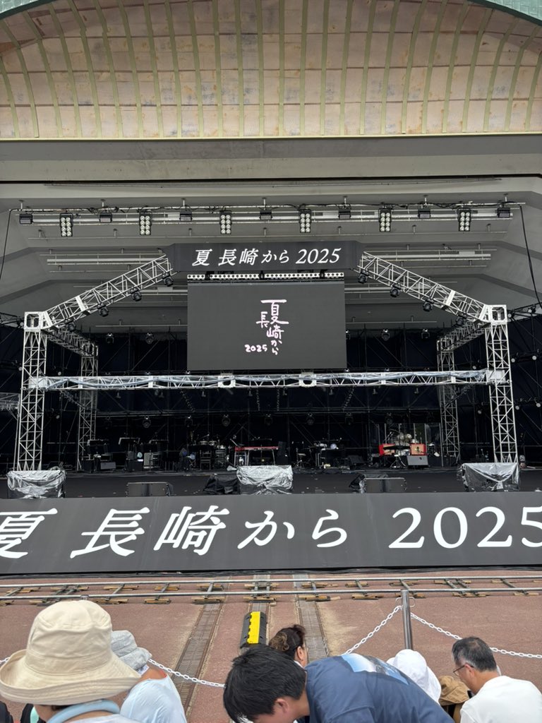 h22c40clnn's tweet photo. しゃオラァ！　ど真ん中ぁ！ https://t.co/BaSeUy04MO